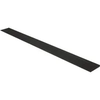 Kingpower Auffahrrampe Gummirampe Auffahrrampe Rollstuhlrampe Schwellenrampe Rampe 8 - 45 mm