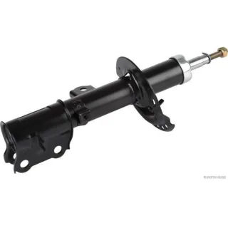 Jakoparts Sto?d?mpfer vorne rechts Hyundai Accent Kia Rio J4310302