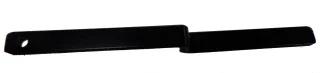 Makita Massstabschiene f. Stichsäge - 345250-3