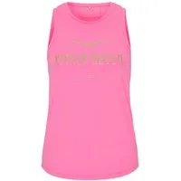 Venice Beach Shirttop Top VB Mila