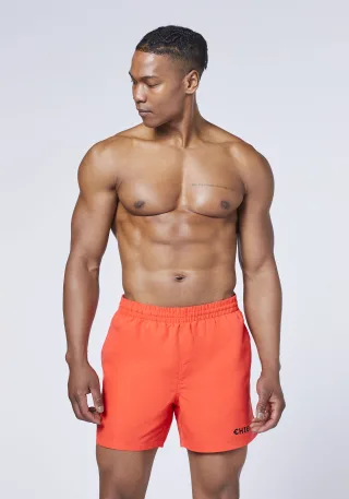 Chiemsee Badeshorts "Swim Shorts, Regular Fit"