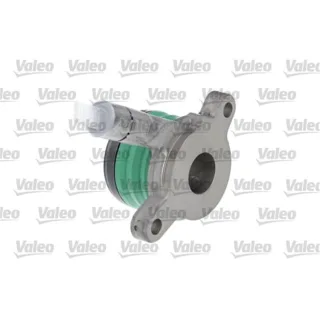 Valeo Zentralausr?cker Fiat Mercedes Nissan Opel Renault