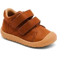 Bisgaard barefoot hale Lauflernschuh Barfußschuh mit Wechselfußbett, Größenschablone zum Download