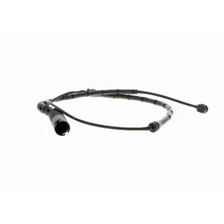 Vemo Warnkontakt f?r Bremsbel?ge BMW X5 E53 V20-72-5115
