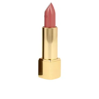 Rouge Allure Das Intensive Rouge #196-à Demi Mot 3,5 gr