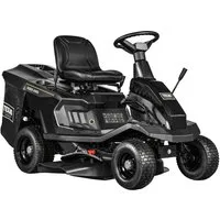 Texas Rasentraktor Rider 6500E, 65 cm Schnittbreite, 4,5 kW (6,0 PS) Leistung