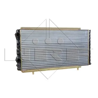 NRF Motork?hler Citroen Fiat Peugeot 52062A