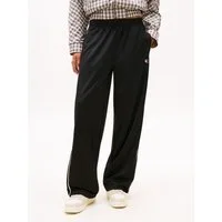Tommy Jeans Trainingshose TJW ARCHIVE TRACK PANT