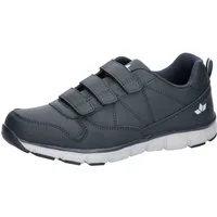 Lico Joggingschuh Niles V Laufschuh
