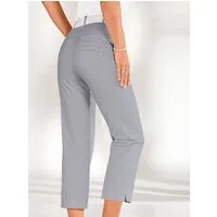 Cosma Shorts 7/8-Hose komfortabel