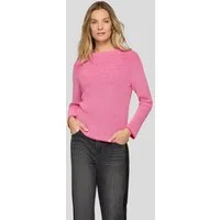 Rabe Strickpullover Pullover
