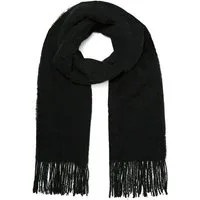 Vero Moda Schal VMELLA WOVEN SCARF NOOS