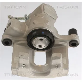 Triscan Bremssattel hinten rechts Opel Signum Vectra C 817524208