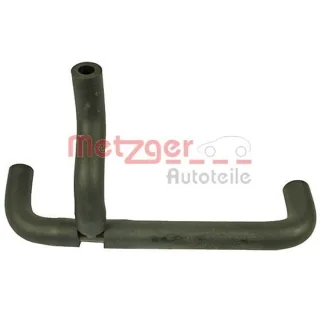 Metzger Schlauch Ford Fiesta Focus Puma Mazda 121