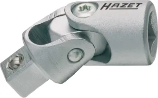 HAZET Universalgelenk (3/8 Zoll) - 8820