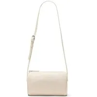 LeGer Handtasche Georgia Bag, Damen Tragetasche mit verstellbarem Umhängeriemen