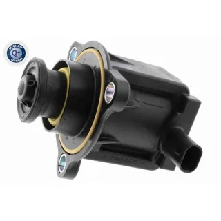 Vemo Schubumluftventil f?r Lader Mercedes V30-77-0028