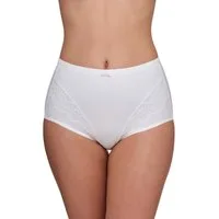 Susa Miederslip 631_weiss_003