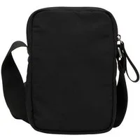 Marc O'Polo Accessories Umhängetasche Lore, Schultertasche, Crossbody-Bag, Minibag, kleine Umhängetasche