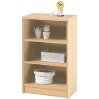 Bega Consult Regal 54 x 86 x 34 cm (B/H/T)