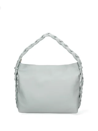 Gave Lux Schultertasche Frauen