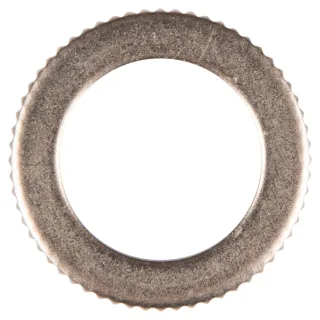 Makita Reduzierring 20-15,88x1,8mm - B-20993