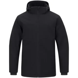 Jako Winterjacke Function 7208