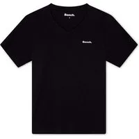 Bench. T-Shirt Bench Shirt Bellatrix