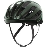ABUS Fahrradhelm WINGBACK