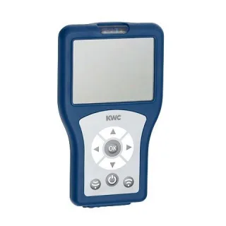 KWC Aquarotter Fernbedienung, bidirektional , 2030036654 2030036654