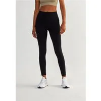 BeShaped Trainingstights Lift Me Up (1-tlg) mit atmungsaktiver Eigenschaft