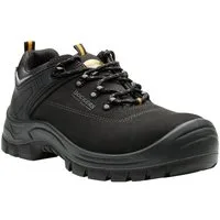 Dockers by Gerli Dockers Magic Low S3 Arbeitsschuh