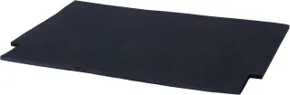 KS Tools Schaumstoff-Auflage zu Werkstattwagen P35 - 873.5008-R010P