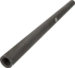 KS Tools Stützbein, 596 mm - 440.0602