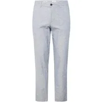 Jack & Jones Chinohose JPSTAce JJSummer (1-tlg)