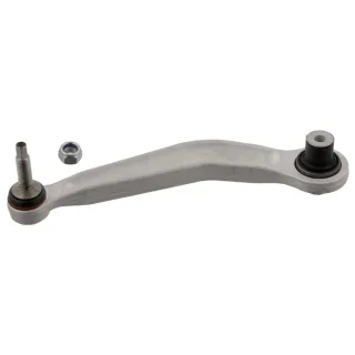 Febi Querlenker hinten links BMW 5er E60 28291