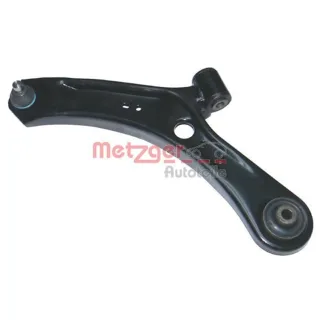 Metzger Querlenker vorne links Fiat Sedici Suzuki Sx4