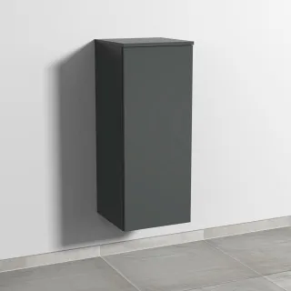 Variante