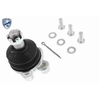 Ackoja Traggelenk vorne Hyundai H-1 H100 Mitsubishi L