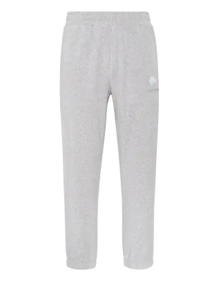 PLEIN SPORT Jogginghose "Jogginghosen"
