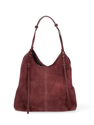 Chiara Ferretti Schultertasche Women