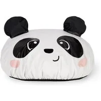 Legami Duschhaube Legami Duschhaube The Shower must go on Panda