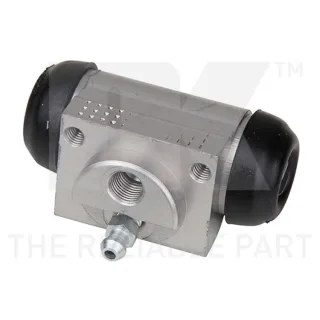 NK Radbremszylinder hinten Ford Courier Kasten Fiesta IV Mazda 121 III
