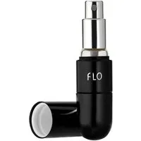6 ml