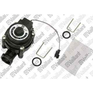 Vaillant Generator 0020068020 Vaillant-Nr. 0020068020