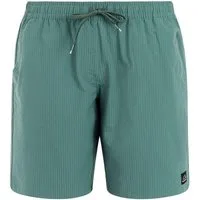 Protest Badeshorts PRTMapple (1-St)