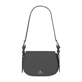 Ivy Schultertasche S