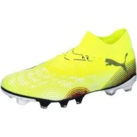 PUMA Puma Herren Fussballschuhe FUTURE 8 MATCH FG/AG 108140 Fußballschuh