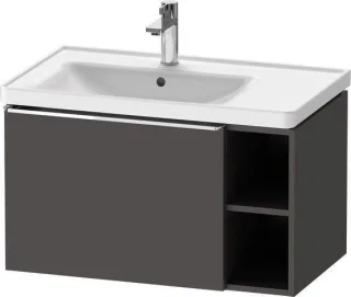 Variante
