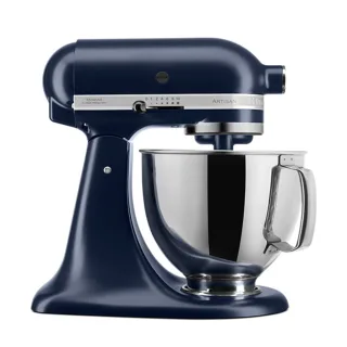 KitchenAid Artisan 4,8 Liter Küchenmaschine Modell KSM175 -...